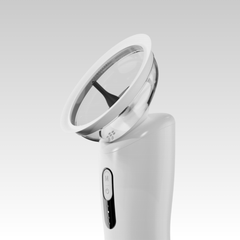 Fully Automatic Ear cleansing Device