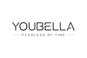 YOUBELLA